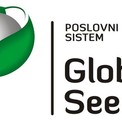 Logo_Global_seed.jpg