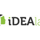 Idea_Lab_logotip_green_horizontalno.jpg