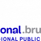 logo_BI.png